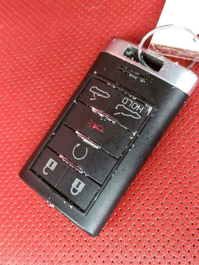 2016 Chevrolet Corvette Stingray Z51 2LT