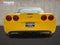 2011 Chevrolet Corvette Grand Sport Z16 Grand Sport w/1LT