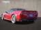 2013 Chevrolet Corvette Grand Sport Grand Sport 4LT