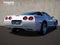 2000 Chevrolet Corvette Base
