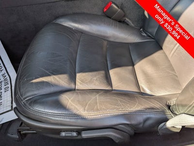 2009 Chevrolet Corvette w/1LT