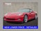 2006 Chevrolet Corvette Base