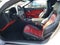 2009 Chevrolet Corvette w/3LT