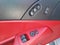 2009 Chevrolet Corvette w/3LT
