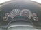 2009 Chevrolet Corvette w/3LT