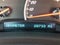2009 Chevrolet Corvette w/3LT