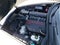 2009 Chevrolet Corvette w/3LT