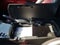 2009 Chevrolet Corvette w/3LT