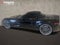 2008 Chevrolet Corvette Base