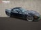 2008 Chevrolet Corvette Base