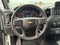 2021 Chevrolet Silverado 3500 HD Chassis Cab Work Truck