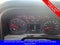 2021 Chevrolet Silverado 3500 HD Chassis Cab Work Truck