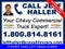 2021 Chevrolet Silverado 3500 HD Chassis Cab Work Truck