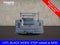 2021 Chevrolet Silverado 3500 HD Chassis Cab Work Truck