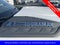 2021 Chevrolet Silverado 3500 HD Chassis Cab Work Truck