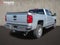 2019 Chevrolet Silverado 2500 HD LTZ