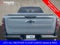 2025 Chevrolet Silverado EV RST - Max Range