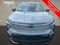2025 Chevrolet Silverado EV RST - Max Range