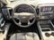 2018 Chevrolet Silverado 3500 HD LTZ