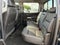 2018 Chevrolet Silverado 3500 HD LTZ