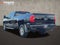2018 Chevrolet Silverado 3500 HD LTZ