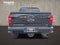2018 Chevrolet Silverado 3500 HD LTZ