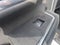 2025 Chevrolet Silverado 3500 HD High Country DRW