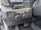 2025 Chevrolet Silverado 3500 HD High Country DRW