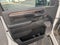 2025 Chevrolet Silverado 3500 HD High Country DRW