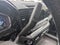 2025 Chevrolet Silverado 3500 HD High Country DRW