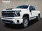 2024 Chevrolet Silverado 3500 HD High Country