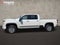 2024 Chevrolet Silverado 3500 HD High Country
