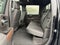 2022 Chevrolet Silverado 3500 HD High Country