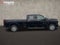 2022 Chevrolet Silverado 3500 HD High Country