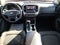 2017 Chevrolet Colorado 2WD LT