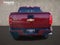 2017 Chevrolet Colorado 2WD LT