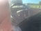 2023 Chevrolet Express Cargo 2500 1WT