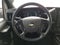 2023 Chevrolet Express Cargo 2500 WT