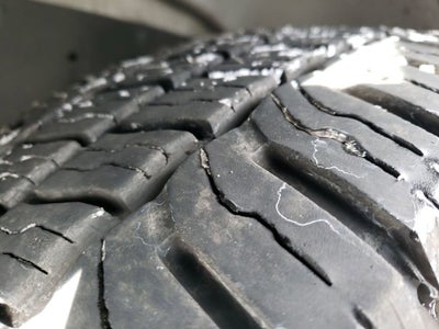 2023 Chevrolet Express Cargo 2500 WT