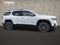 2020 GMC Acadia AT4
