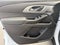 2024 Chevrolet Traverse Limited LT Cloth