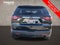 2024 Chevrolet Traverse Limited RS