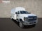 2021 Chevrolet Silverado 6500 HD Work Truck