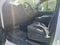 2021 Chevrolet Silverado 6500 HD Work Truck