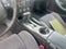 1999 Pontiac Trans Am Firebird