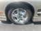 1999 Pontiac Trans Am Firebird