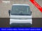 2024 BrightDrop Zevo 600 EJY