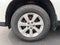 2013 Toyota Highlander Base