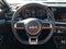 2022 Kia K5 GT