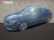 2019 Honda Civic Hatchback LX